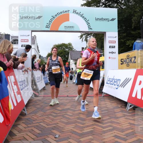 30.08.2026 - Blankeneser Heldenlauf Lena Gebhardt http://msf.ph/oto/10058518 30.08.2026 12:22:41 Ziel 2089, 2226, 2441, 2782, 4152, 4171 meine-sportfotos.de