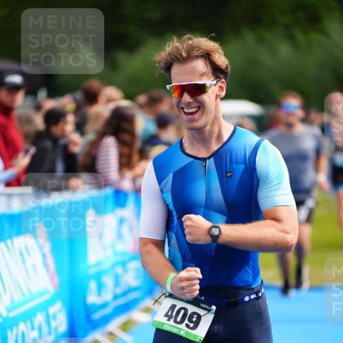 30.08.2026 - Elbe Triathlon Hamburg LAZAROV Photography http://msf.ph/oto/10058524 30.08.2026 11:29:00 Ziel 409, 763, 967, 1033, 1151, 1229, 1322 meine-sportfotos.de