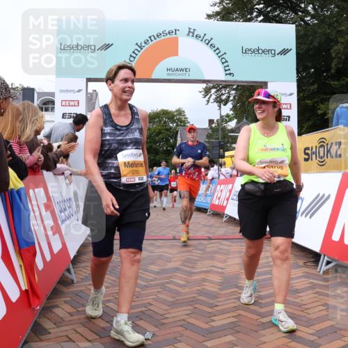 30.08.2026 - Blankeneser Heldenlauf Lena Gebhardt http://msf.ph/oto/10058529 30.08.2026 12:22:43 Ziel 2089, 2226, 2441, 2782, 4026, 4152, 4171, 4304 meine-sportfotos.de