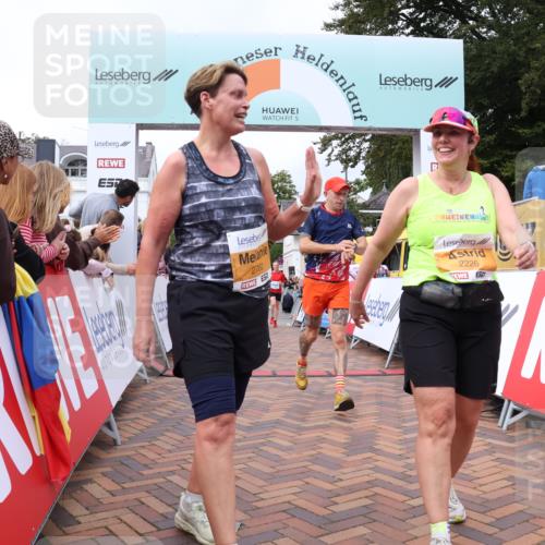 30.08.2026 - Blankeneser Heldenlauf Lena Gebhardt http://msf.ph/oto/10058532 30.08.2026 12:22:43 Ziel 2089, 2226, 2441, 2782, 4026, 4152, 4171, 4304 meine-sportfotos.de