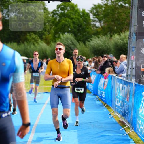 30.08.2026 - Elbe Triathlon Hamburg LAZAROV Photography http://msf.ph/oto/10058534 30.08.2026 11:29:03 Ziel 967, 1033, 1151, 1229, 1322 meine-sportfotos.de