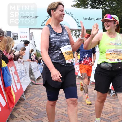 30.08.2026 - Blankeneser Heldenlauf Lena Gebhardt http://msf.ph/oto/10058535 30.08.2026 12:22:44 Ziel 2226, 2441, 2782, 4026, 4152, 4171, 4304 meine-sportfotos.de