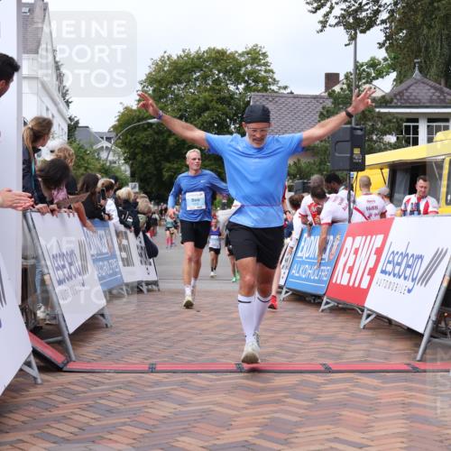 30.08.2026 - Blankeneser Heldenlauf Lena Gebhardt http://msf.ph/oto/10058539 30.08.2026 12:22:45 Ziel 2226, 2441, 2782, 4026, 4152, 4171, 4304 meine-sportfotos.de