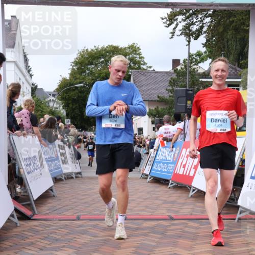 30.08.2026 - Blankeneser Heldenlauf Lena Gebhardt http://msf.ph/oto/10058555 30.08.2026 12:22:48 Ziel 2226, 2441, 2620, 2782, 4026, 4152, 4171, 4304, 4318, 4319 meine-sportfotos.de