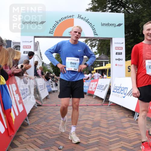 30.08.2026 - Blankeneser Heldenlauf Lena Gebhardt http://msf.ph/oto/10058566 30.08.2026 12:22:50 Ziel 2620, 4026, 4152, 4171, 4304, 4318, 4319 meine-sportfotos.de