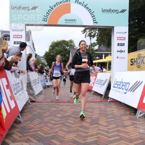 30.08.2026 - Blankeneser Heldenlauf Lena Gebhardt http://msf.ph/oto/10058574 30.08.2026 12:22:52 Ziel 2620, 4026, 4152, 4304, 4318, 4319, 4448 meine-sportfotos.de
