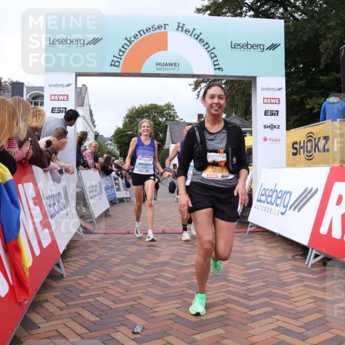 30.08.2026 - Blankeneser Heldenlauf Lena Gebhardt http://msf.ph/oto/10058578 30.08.2026 12:22:53 Ziel 2620, 4026, 4152, 4304, 4318, 4319, 4448 meine-sportfotos.de