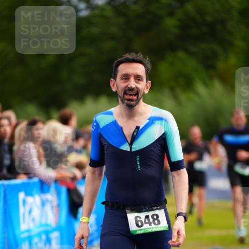 30.08.2026 - Elbe Triathlon Hamburg LAZAROV Photography http://msf.ph/oto/10058579 30.08.2026 11:29:28 Ziel 648, 749, 1078, 1183 meine-sportfotos.de