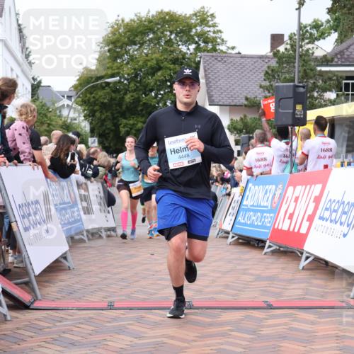 30.08.2026 - Blankeneser Heldenlauf Lena Gebhardt http://msf.ph/oto/10058603 30.08.2026 12:22:56 Ziel 2151, 2381, 2620, 2941, 4188, 4318, 4319, 4370, 4448 meine-sportfotos.de