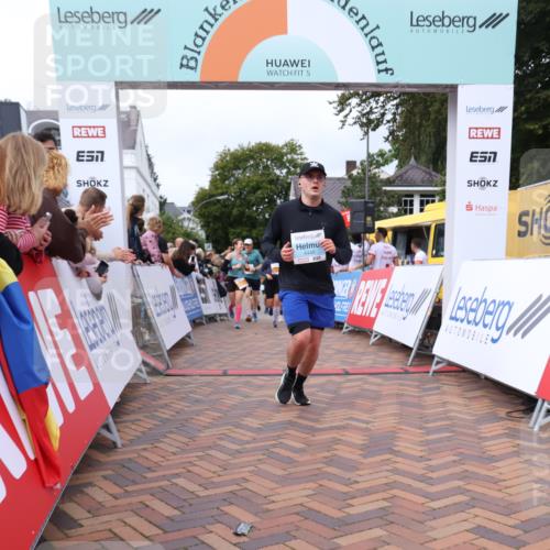 30.08.2026 - Blankeneser Heldenlauf Lena Gebhardt http://msf.ph/oto/10058606 30.08.2026 12:22:56 Ziel 2151, 2381, 2620, 2941, 4188, 4318, 4319, 4370, 4448 meine-sportfotos.de