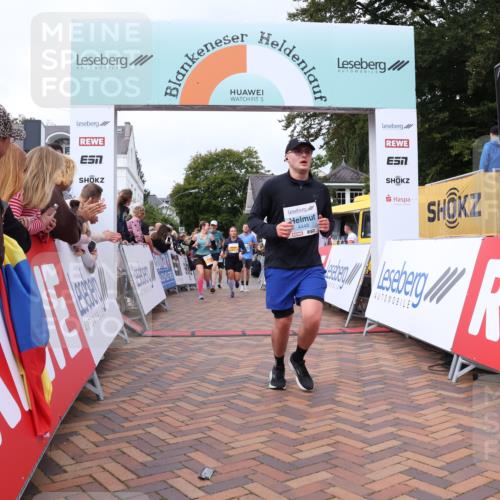 30.08.2026 - Blankeneser Heldenlauf Lena Gebhardt http://msf.ph/oto/10058610 30.08.2026 12:22:57 Ziel 2151, 2381, 2620, 2941, 4188, 4318, 4319, 4370, 4448 meine-sportfotos.de