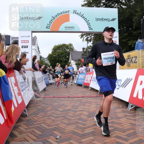 30.08.2026 - Blankeneser Heldenlauf Lena Gebhardt http://msf.ph/oto/10058614 30.08.2026 12:22:57 Ziel 2151, 2381, 2620, 2941, 4188, 4318, 4319, 4370, 4448 meine-sportfotos.de