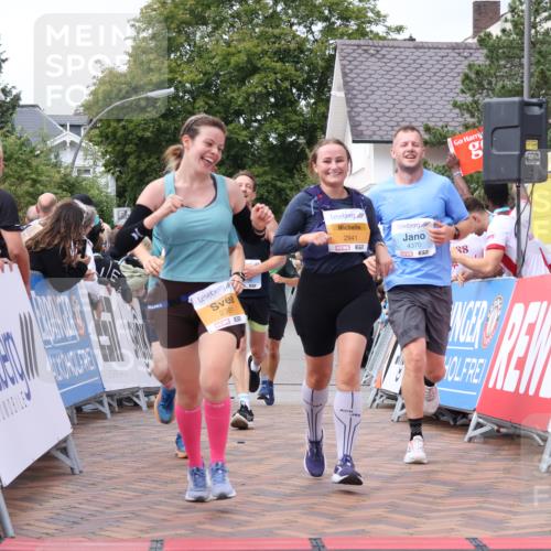 30.08.2026 - Blankeneser Heldenlauf Lena Gebhardt http://msf.ph/oto/10058622 30.08.2026 12:22:58 Ziel 2151, 2381, 2620, 2941, 4188, 4297, 4318, 4319, 4370, 4448 meine-sportfotos.de
