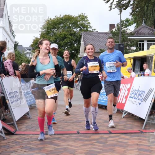 30.08.2026 - Blankeneser Heldenlauf Lena Gebhardt http://msf.ph/oto/10058626 30.08.2026 12:22:59 Ziel 2151, 2381, 2620, 2941, 4188, 4297, 4318, 4319, 4370, 4448 meine-sportfotos.de