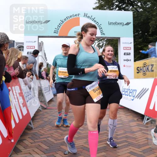 30.08.2026 - Blankeneser Heldenlauf Lena Gebhardt http://msf.ph/oto/10058637 30.08.2026 12:23:01 Ziel 2151, 2381, 2941, 4188, 4297, 4370, 4448 meine-sportfotos.de