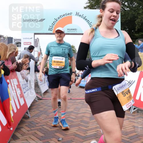 30.08.2026 - Blankeneser Heldenlauf Lena Gebhardt http://msf.ph/oto/10058640 30.08.2026 12:23:01 Ziel 2151, 2381, 2941, 4188, 4297, 4370, 4448 meine-sportfotos.de