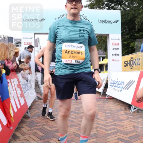 30.08.2026 - Blankeneser Heldenlauf Lena Gebhardt http://msf.ph/oto/10058648 30.08.2026 12:23:02 Ziel 2151, 2381, 2941, 4188, 4297, 4370, 4448 meine-sportfotos.de
