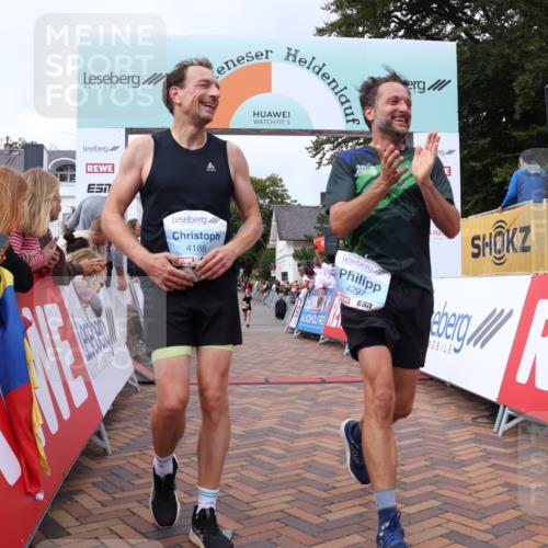 30.08.2026 - Blankeneser Heldenlauf Lena Gebhardt http://msf.ph/oto/10058655 30.08.2026 12:23:03 Ziel 2151, 2381, 2941, 4188, 4297, 4370, 4448 meine-sportfotos.de