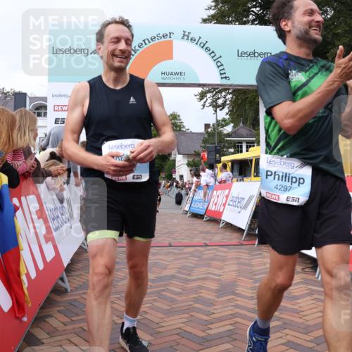 30.08.2026 - Blankeneser Heldenlauf Lena Gebhardt http://msf.ph/oto/10058659 30.08.2026 12:23:04 Ziel 2151, 2381, 2487, 2941, 4188, 4297, 4370 meine-sportfotos.de