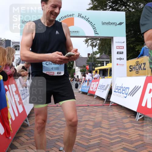 30.08.2026 - Blankeneser Heldenlauf Lena Gebhardt http://msf.ph/oto/10058663 30.08.2026 12:23:04 Ziel 2151, 2381, 2487, 2941, 4188, 4297, 4370 meine-sportfotos.de