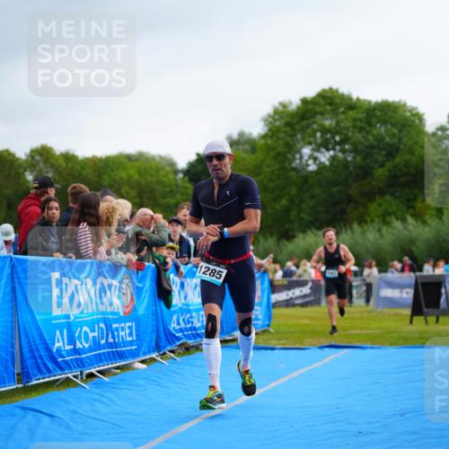 30.08.2026 - Elbe Triathlon Hamburg LAZAROV Photography http://msf.ph/oto/10058668 30.08.2026 11:30:16 Ziel 798, 1081, 1285 meine-sportfotos.de