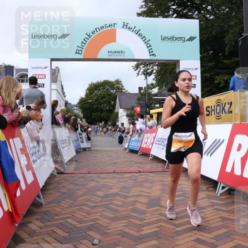 30.08.2026 - Blankeneser Heldenlauf Lena Gebhardt http://msf.ph/oto/10058685 30.08.2026 12:23:10 Ziel 2487, 4297 meine-sportfotos.de