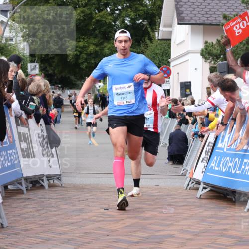 30.08.2026 - Blankeneser Heldenlauf Lena Gebhardt http://msf.ph/oto/10058696 30.08.2026 12:23:17 Ziel 4145, 4359 meine-sportfotos.de