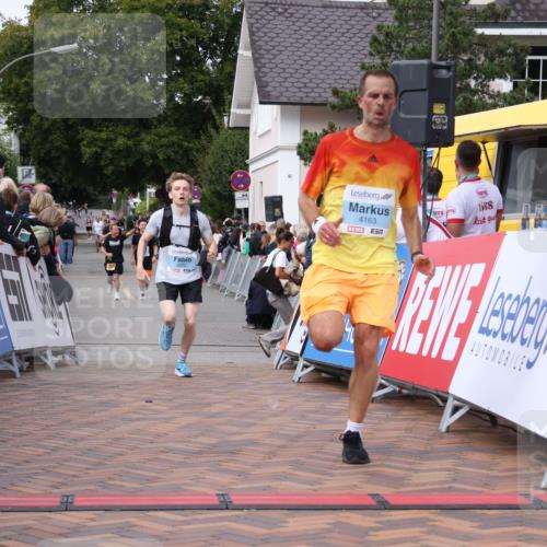 30.08.2026 - Blankeneser Heldenlauf Lena Gebhardt http://msf.ph/oto/10058726 30.08.2026 12:23:22 Ziel 4145, 4163, 4282, 4359 meine-sportfotos.de