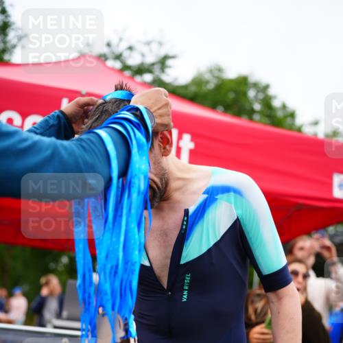 30.08.2026 - Elbe Triathlon Hamburg LAZAROV Photography http://msf.ph/oto/10058740 30.08.2026 11:31:32 Ziel  meine-sportfotos.de
