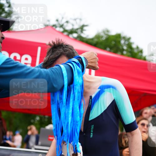 30.08.2026 - Elbe Triathlon Hamburg LAZAROV Photography http://msf.ph/oto/10058742 30.08.2026 11:31:32 Ziel  meine-sportfotos.de