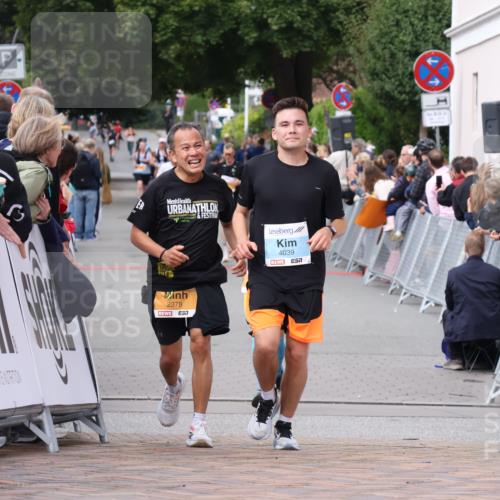 30.08.2026 - Blankeneser Heldenlauf Lena Gebhardt http://msf.ph/oto/10058752 30.08.2026 12:23:29 Ziel 4163, 4282 meine-sportfotos.de