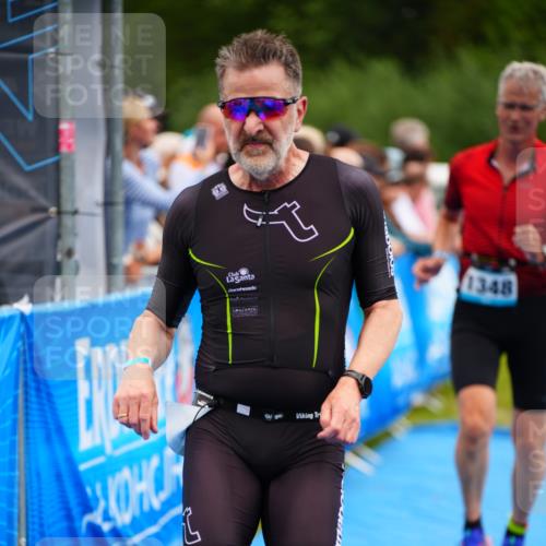 30.08.2026 - Elbe Triathlon Hamburg LAZAROV Photography http://msf.ph/oto/10058755 30.08.2026 11:31:53 Ziel 711, 1016, 1308, 1348 meine-sportfotos.de
