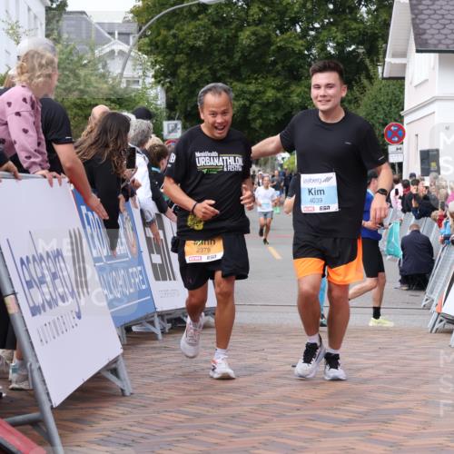 30.08.2026 - Blankeneser Heldenlauf Lena Gebhardt http://msf.ph/oto/10058760 30.08.2026 12:23:32 Ziel 2378, 4039, 4282 meine-sportfotos.de