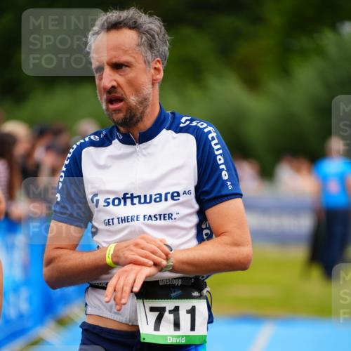 30.08.2026 - Elbe Triathlon Hamburg LAZAROV Photography http://msf.ph/oto/10058762 30.08.2026 11:31:54 Ziel 662, 711, 1016, 1308, 1348 meine-sportfotos.de