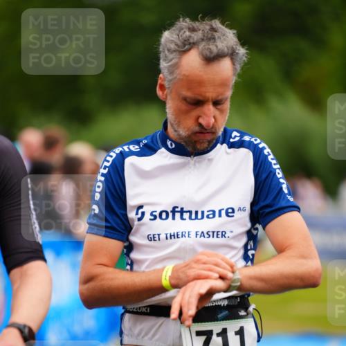 30.08.2026 - Elbe Triathlon Hamburg LAZAROV Photography http://msf.ph/oto/10058765 30.08.2026 11:31:55 Ziel 662, 711, 1016, 1308, 1348 meine-sportfotos.de