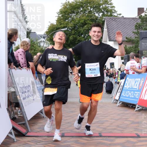30.08.2026 - Blankeneser Heldenlauf Lena Gebhardt http://msf.ph/oto/10058767 30.08.2026 12:23:34 Ziel 2378, 2877, 4039 meine-sportfotos.de