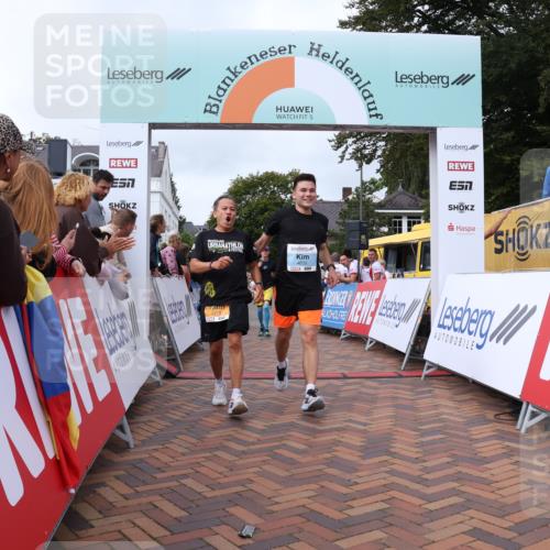 30.08.2026 - Blankeneser Heldenlauf Lena Gebhardt http://msf.ph/oto/10058771 30.08.2026 12:23:34 Ziel 2378, 2877, 4039 meine-sportfotos.de