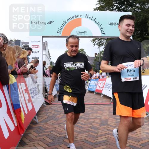 30.08.2026 - Blankeneser Heldenlauf Lena Gebhardt http://msf.ph/oto/10058782 30.08.2026 12:23:36 Ziel 2378, 2661, 2877, 4039 meine-sportfotos.de
