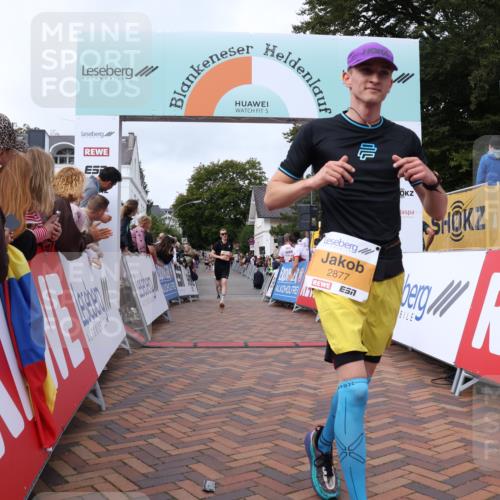 30.08.2026 - Blankeneser Heldenlauf Lena Gebhardt http://msf.ph/oto/10058794 30.08.2026 12:23:38 Ziel 2378, 2661, 2877, 4039 meine-sportfotos.de