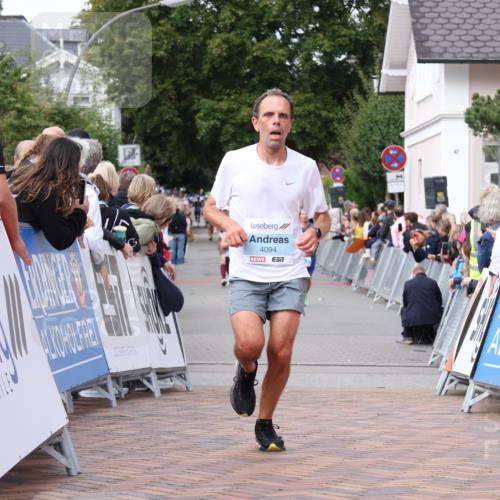 30.08.2026 - Blankeneser Heldenlauf Lena Gebhardt http://msf.ph/oto/10058811 30.08.2026 12:23:42 Ziel 2378, 2661, 2877, 4039, 4094 meine-sportfotos.de
