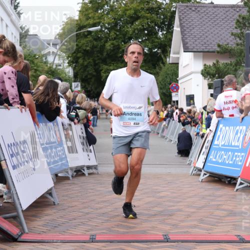 30.08.2026 - Blankeneser Heldenlauf Lena Gebhardt http://msf.ph/oto/10058815 30.08.2026 12:23:43 Ziel 2661, 2877, 4094 meine-sportfotos.de