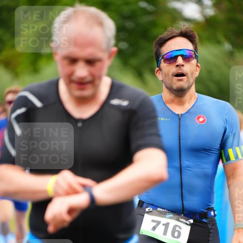 30.08.2026 - Elbe Triathlon Hamburg LAZAROV Photography http://msf.ph/oto/10058818 30.08.2026 11:32:21 Ziel 716, 729, 1026, 1369, 1438 meine-sportfotos.de