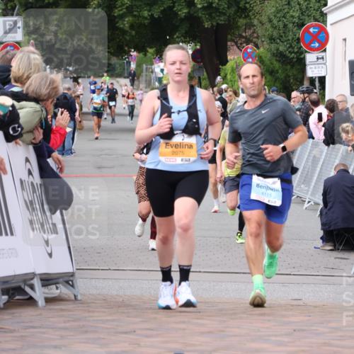 30.08.2026 - Blankeneser Heldenlauf Lena Gebhardt http://msf.ph/oto/10058826 30.08.2026 12:23:47 Ziel 2075, 2661, 4094, 4115 meine-sportfotos.de