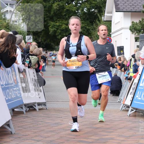 30.08.2026 - Blankeneser Heldenlauf Lena Gebhardt http://msf.ph/oto/10058830 30.08.2026 12:23:49 Ziel 2075, 4094, 4115 meine-sportfotos.de