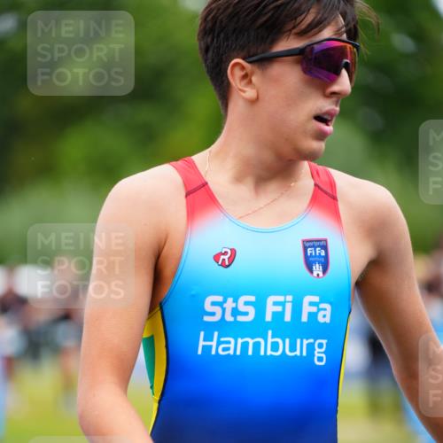 30.08.2026 - Elbe Triathlon Hamburg LAZAROV Photography http://msf.ph/oto/10058835 30.08.2026 11:32:26 Ziel 1189, 1222, 1438 meine-sportfotos.de