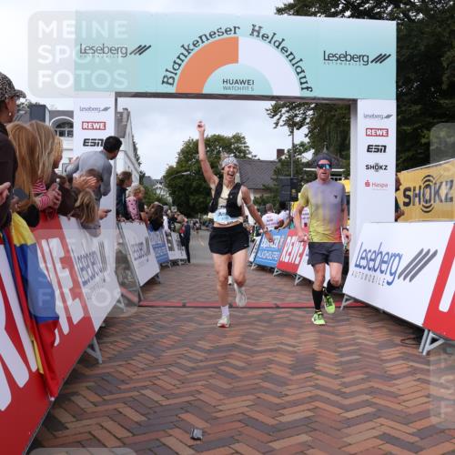 30.08.2026 - Blankeneser Heldenlauf Lena Gebhardt http://msf.ph/oto/10058853 30.08.2026 12:23:55 Ziel 2075, 2489, 4015, 4115, 4462 meine-sportfotos.de