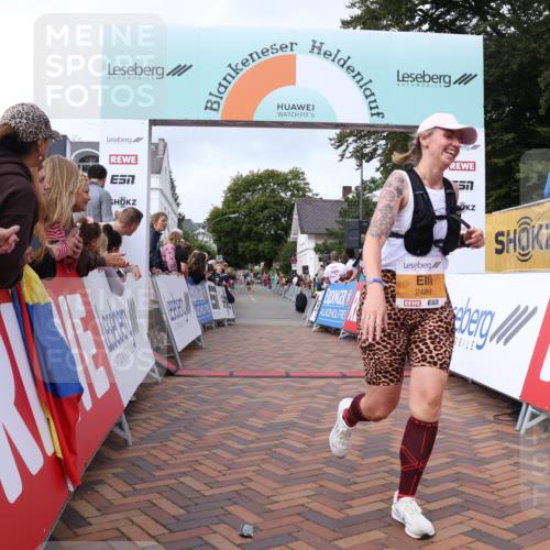 30.08.2026 - Blankeneser Heldenlauf Lena Gebhardt http://msf.ph/oto/10058872 30.08.2026 12:23:58 Ziel 2075, 2489, 4015, 4115, 4462 meine-sportfotos.de