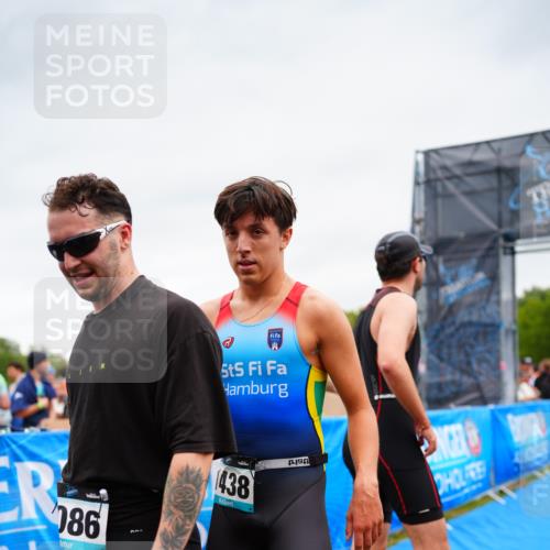 30.08.2026 - Elbe Triathlon Hamburg LAZAROV Photography http://msf.ph/oto/10058894 30.08.2026 11:32:53 Ziel 1184 meine-sportfotos.de
