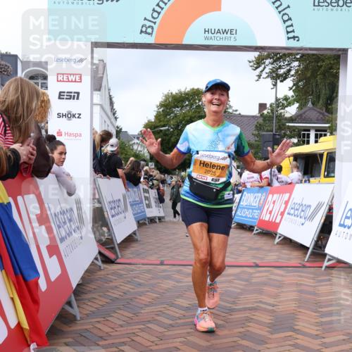 30.08.2026 - Blankeneser Heldenlauf Lena Gebhardt http://msf.ph/oto/10058911 30.08.2026 12:24:16 Ziel 2025, 4027, 4261, 4410 meine-sportfotos.de