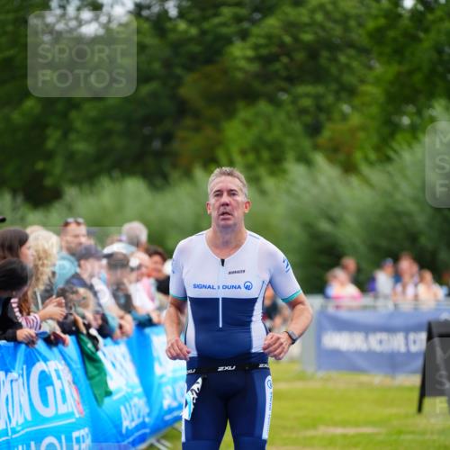 30.08.2026 - Elbe Triathlon Hamburg LAZAROV Photography http://msf.ph/oto/10058943 30.08.2026 11:33:29 Ziel 843, 937, 1126, 1254, 1313 meine-sportfotos.de